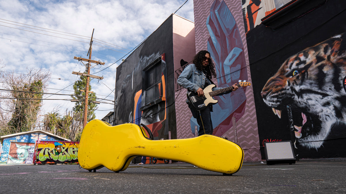 Videos for Music Instruments and Accesories – Videos 2B