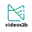 VIDEOS 2B logo